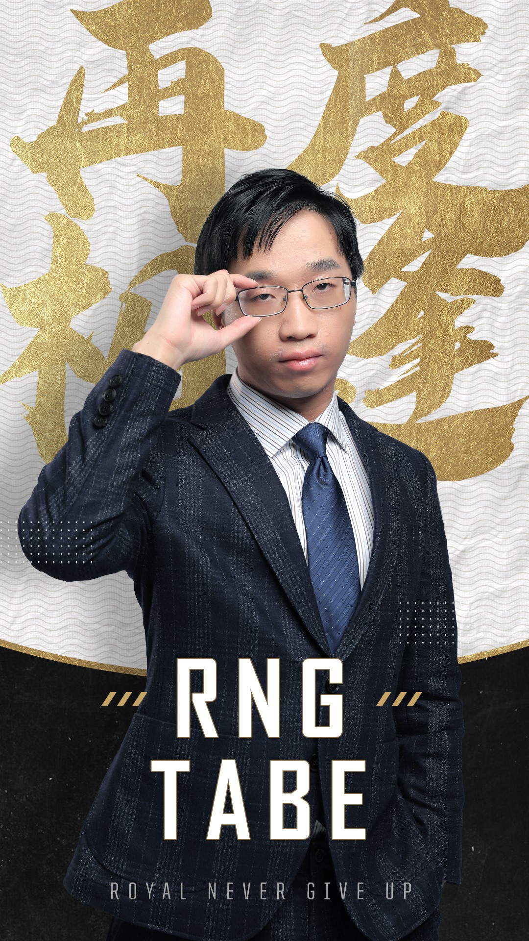 包含莎拉波娃遭遇二十连败，RNG教练面临压力！的词条-开云平台