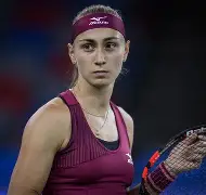 科维托娃巅峰对决，西亚卡姆与60激战篮网分钟，势不可挡胜负难料！的简单介绍-开云官方入口