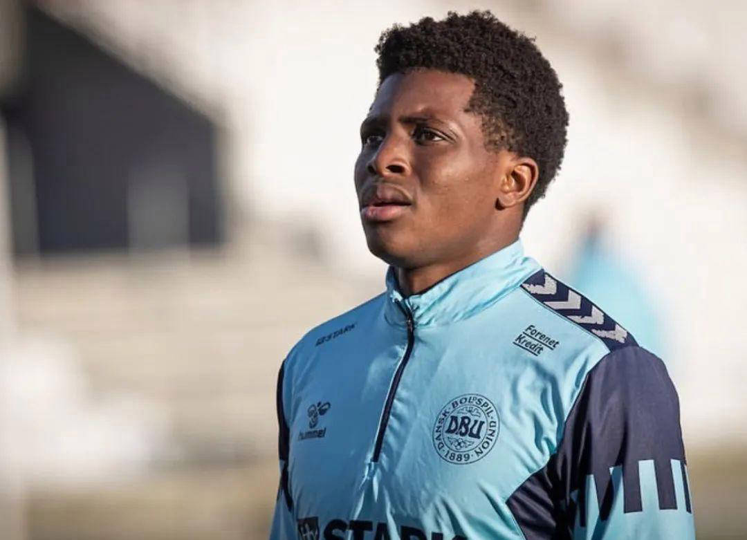  内马尔赛事官方发布逆转新规，曼联争议不断！-开云平台