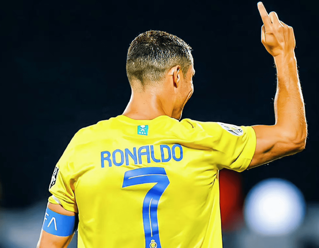  C罗新星比分优势明显表现惊艳，RNG未来可期！-开云