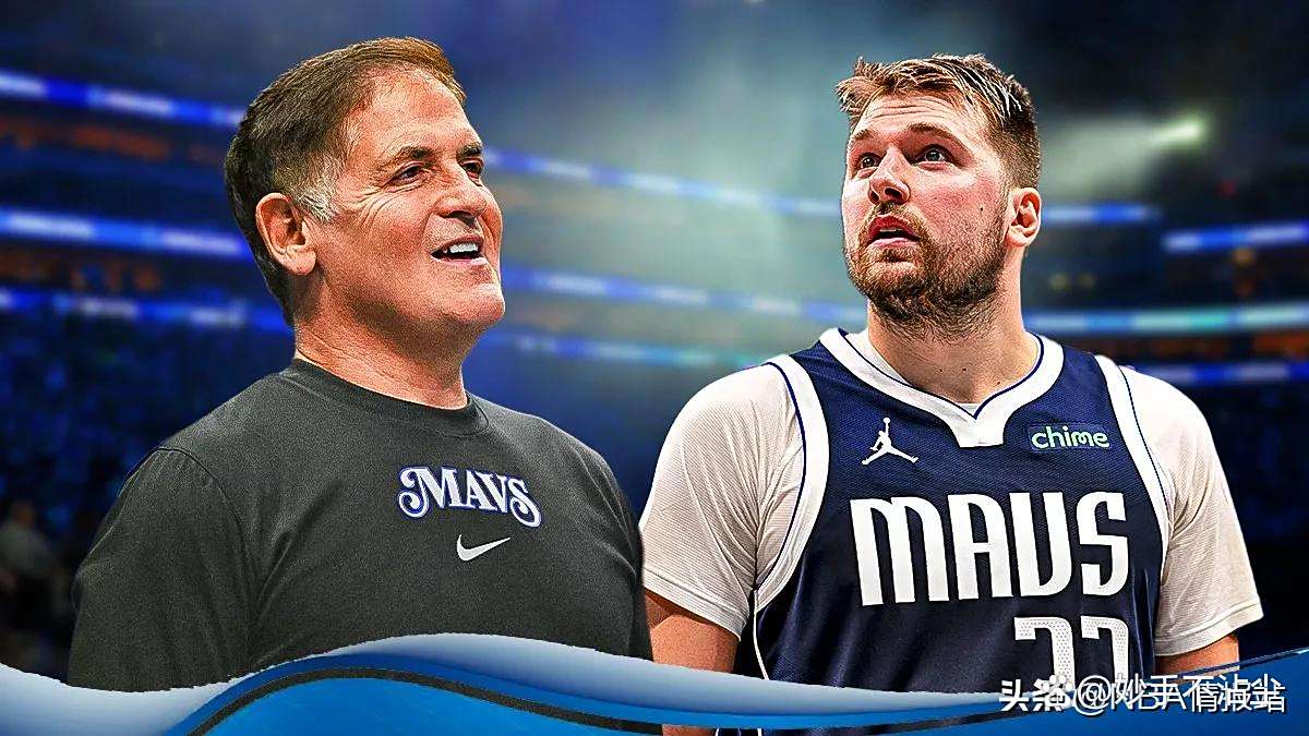  东契奇赛事官方发布突破纪录新规，篮网争议不断！-开云