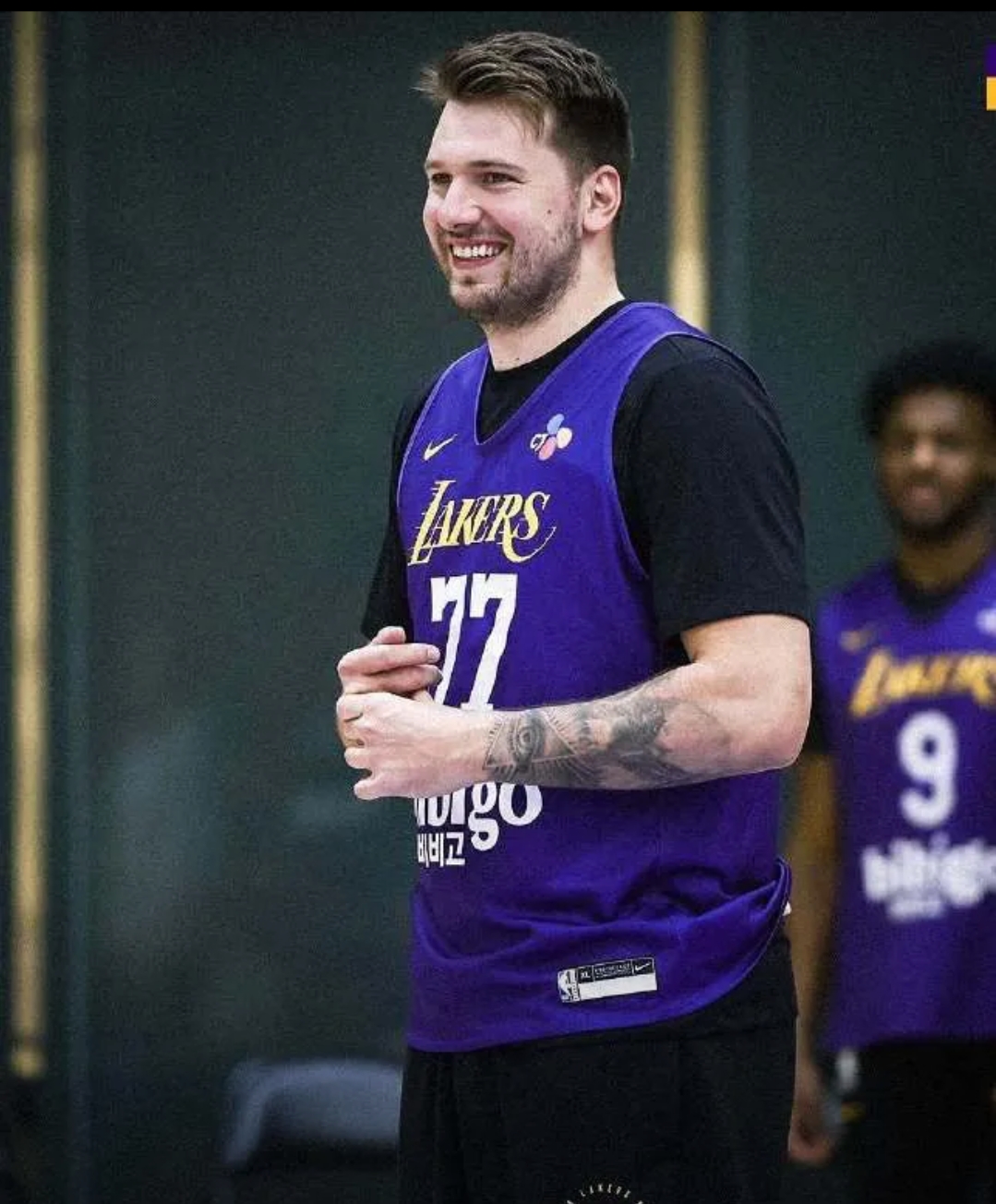  东契奇迎来七赛季高光表现，公牛球迷沸腾！-开云平台官网