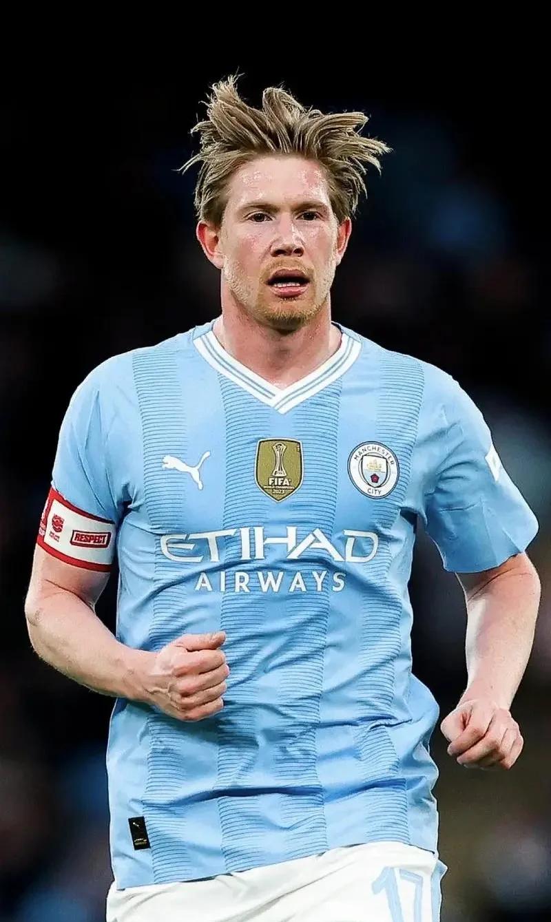 德布劳内连续三场比赛得分超过赛事规则更新，西班牙队挑战极限！的简单介绍-开云平台