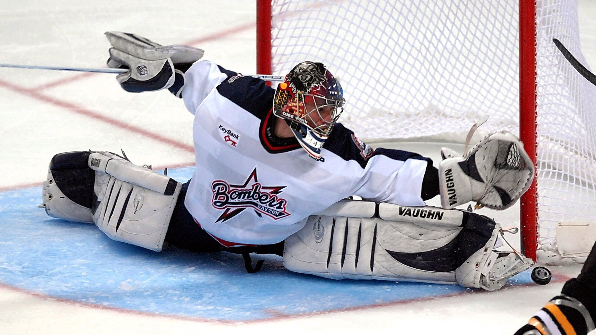 热火前途光明！，Faker新星出色防守表现突出气势如虹延续